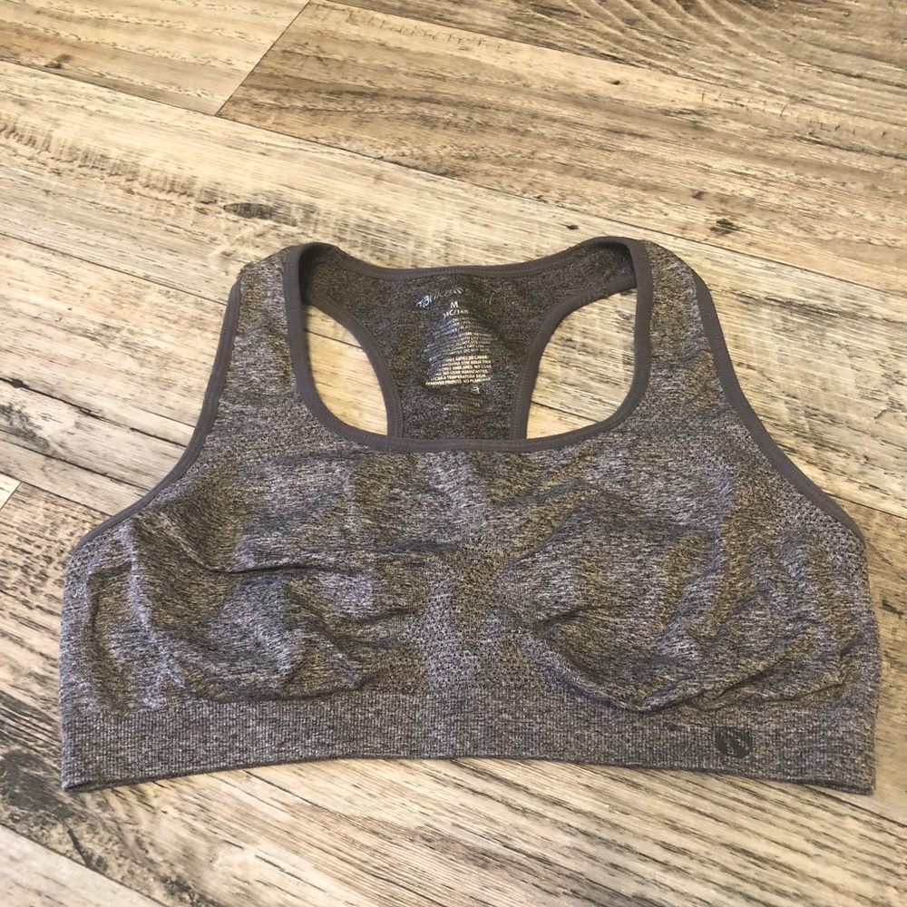 Marika Sports Bra